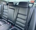 Белый Мазда 6, объемом двигателя 2.49 л и пробегом 130 тыс. км за 15997 $, фото 63 на Automoto.ua