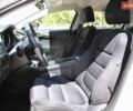 Белый Мазда 6, объемом двигателя 2 л и пробегом 121 тыс. км за 10899 $, фото 6 на Automoto.ua