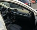 Білий Мазда 6, об'ємом двигуна 2.49 л та пробігом 187 тис. км за 14500 $, фото 33 на Automoto.ua