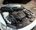 Белый Мазда 6, объемом двигателя 2 л и пробегом 79 тыс. км за 13500 $, фото 3 на Automoto.ua