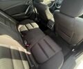 Белый Мазда 6, объемом двигателя 2 л и пробегом 173 тыс. км за 14200 $, фото 16 на Automoto.ua