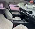 Білий Мазда 6, об'ємом двигуна 2.49 л та пробігом 142 тис. км за 13700 $, фото 11 на Automoto.ua