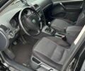 Белый Мазда 6, объемом двигателя 2.49 л и пробегом 149 тыс. км за 11300 $, фото 11 на Automoto.ua