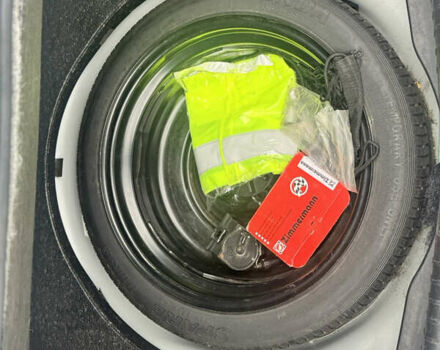 Белый Мазда 6, объемом двигателя 2.5 л и пробегом 142 тыс. км за 13000 $, фото 22 на Automoto.ua