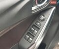 Білий Мазда 6, об'ємом двигуна 2.2 л та пробігом 212 тис. км за 12890 $, фото 12 на Automoto.ua