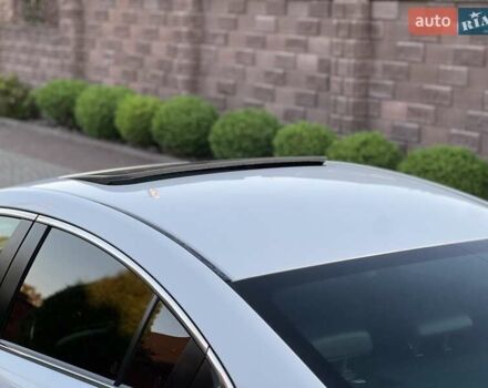 Белый Мазда 6, объемом двигателя 2.49 л и пробегом 130 тыс. км за 15997 $, фото 25 на Automoto.ua