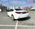 Білий Мазда 6, об'ємом двигуна 2.5 л та пробігом 133 тис. км за 13700 $, фото 21 на Automoto.ua