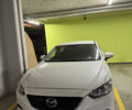 Білий Мазда 6, об'ємом двигуна 2.49 л та пробігом 245 тис. км за 11999 $, фото 18 на Automoto.ua