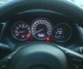 Білий Мазда 6, об'ємом двигуна 2 л та пробігом 152 тис. км за 14500 $, фото 2 на Automoto.ua