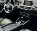 Білий Мазда 6, об'ємом двигуна 2.5 л та пробігом 194 тис. км за 14700 $, фото 16 на Automoto.ua