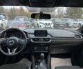 Білий Мазда 6, об'ємом двигуна 2.5 л та пробігом 230 тис. км за 13700 $, фото 9 на Automoto.ua