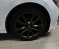 Белый Мазда 6, объемом двигателя 2.49 л и пробегом 162 тыс. км за 12800 $, фото 2 на Automoto.ua