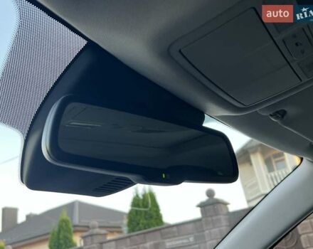 Белый Мазда 6, объемом двигателя 2.49 л и пробегом 130 тыс. км за 15997 $, фото 46 на Automoto.ua