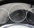 Белый Мазда 6, объемом двигателя 2 л и пробегом 121 тыс. км за 10899 $, фото 14 на Automoto.ua