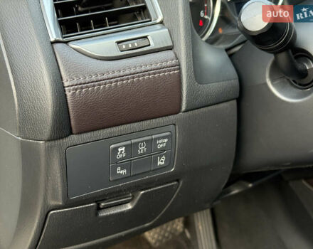 Белый Мазда 6, объемом двигателя 2.19 л и пробегом 171 тыс. км за 14700 $, фото 41 на Automoto.ua