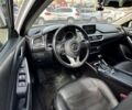 Білий Мазда 6, об'ємом двигуна 2.5 л та пробігом 194 тис. км за 14700 $, фото 8 на Automoto.ua