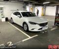 Білий Мазда 6, об'ємом двигуна 2.5 л та пробігом 185 тис. км за 13500 $, фото 4 на Automoto.ua