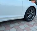 Белый Мазда 6, объемом двигателя 2.49 л и пробегом 177 тыс. км за 13900 $, фото 19 на Automoto.ua