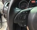 Белый Мазда 6, объемом двигателя 2.49 л и пробегом 130 тыс. км за 14550 $, фото 23 на Automoto.ua