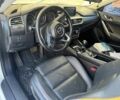 Білий Мазда 6, об'ємом двигуна 2.5 л та пробігом 185 тис. км за 4200 $, фото 9 на Automoto.ua