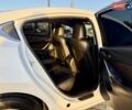 Білий Мазда 6, об'ємом двигуна 2.2 л та пробігом 117 тис. км за 12499 $, фото 16 на Automoto.ua