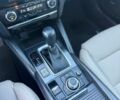 Белый Мазда 6, объемом двигателя 2.49 л и пробегом 149 тыс. км за 12999 $, фото 28 на Automoto.ua
