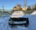 Білий Мазда 6, об'ємом двигуна 2.5 л та пробігом 185 тис. км за 4200 $, фото 1 на Automoto.ua