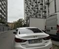 Белый Мазда 6, объемом двигателя 2.49 л и пробегом 244 тыс. км за 13300 $, фото 8 на Automoto.ua