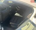 Белый Мазда 6, объемом двигателя 2.49 л и пробегом 108 тыс. км за 14500 $, фото 7 на Automoto.ua