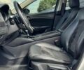 Білий Мазда 6, об'ємом двигуна 2.5 л та пробігом 194 тис. км за 14700 $, фото 10 на Automoto.ua