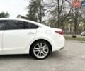 Білий Мазда 6, об'ємом двигуна 2.5 л та пробігом 133 тис. км за 13700 $, фото 52 на Automoto.ua