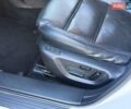 Білий Мазда 6, об'ємом двигуна 2.2 л та пробігом 117 тис. км за 12499 $, фото 14 на Automoto.ua