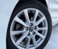 Белый Мазда 6, объемом двигателя 2 л и пробегом 173 тыс. км за 14200 $, фото 6 на Automoto.ua