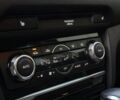Білий Мазда 6, об'ємом двигуна 2.49 л та пробігом 185 тис. км за 13200 $, фото 12 на Automoto.ua