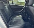 Білий Мазда 6, об'ємом двигуна 2.5 л та пробігом 194 тис. км за 14700 $, фото 15 на Automoto.ua