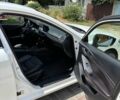 Белый Мазда 6, объемом двигателя 2.2 л и пробегом 210 тыс. км за 12988 $, фото 11 на Automoto.ua