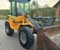 Белый Мазда 6, объемом двигателя 2.49 л и пробегом 149 тыс. км за 11300 $, фото 1 на Automoto.ua