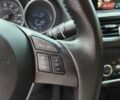 Белый Мазда 6, объемом двигателя 2.49 л и пробегом 130 тыс. км за 14550 $, фото 22 на Automoto.ua