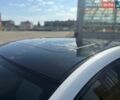 Белый Мазда 6, объемом двигателя 2.5 л и пробегом 112 тыс. км за 15000 $, фото 12 на Automoto.ua