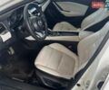 Белый Мазда 6, объемом двигателя 2.5 л и пробегом 158 тыс. км за 13500 $, фото 16 на Automoto.ua