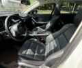 Белый Мазда 6, объемом двигателя 2.49 л и пробегом 139 тыс. км за 14400 $, фото 17 на Automoto.ua