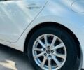 Белый Мазда 6, объемом двигателя 2.49 л и пробегом 102 тыс. км за 14500 $, фото 5 на Automoto.ua