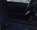 Білий Мазда 6, об'ємом двигуна 2.5 л та пробігом 217 тис. км за 13900 $, фото 16 на Automoto.ua