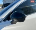 Білий Мазда 6, об'ємом двигуна 2.49 л та пробігом 180 тис. км за 11300 $, фото 32 на Automoto.ua