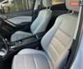 Белый Мазда 6, объемом двигателя 2.5 л и пробегом 165 тыс. км за 10950 $, фото 52 на Automoto.ua