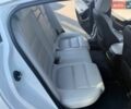 Белый Мазда 6, объемом двигателя 2.5 л и пробегом 112 тыс. км за 15000 $, фото 72 на Automoto.ua