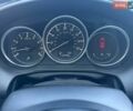 Белый Мазда 6, объемом двигателя 2.5 л и пробегом 112 тыс. км за 15000 $, фото 26 на Automoto.ua