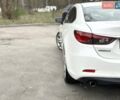 Білий Мазда 6, об'ємом двигуна 2.5 л та пробігом 133 тис. км за 13700 $, фото 50 на Automoto.ua
