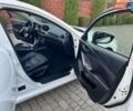 Белый Мазда 6, объемом двигателя 2.49 л и пробегом 130 тыс. км за 15997 $, фото 66 на Automoto.ua