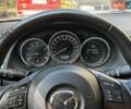 Белый Мазда 6, объемом двигателя 2 л и пробегом 157 тыс. км за 14500 $, фото 9 на Automoto.ua